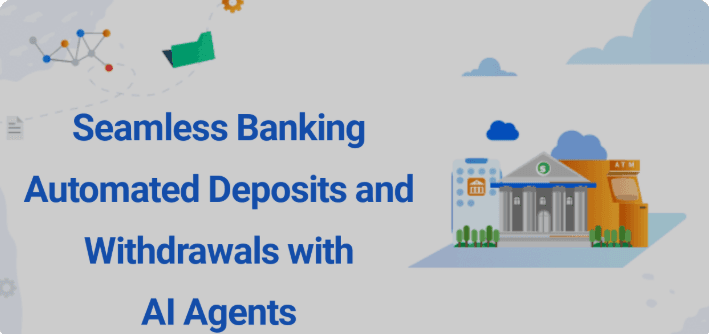 Financial Services AI Assistant